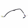 TAIL LIGHT WIRE HARNESS -2D000627-