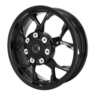 REAR WHEEL -1C00620000090-