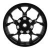 REAR WHEEL -1C00620000090-