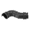 AIR CLEANER MANIFOLD -1A020340-