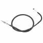 TRANSMISSION/CABLE EMBRAYAGE MOTO ADAPTABLE SUZUKI 650 SV S 1999>2002 (OEM: 58200-19F00) -MAGNETI MARELLI-