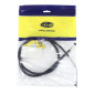 TRANSMISSION/CABLE EMBRAYAGE MOTO ADAPTABLE SUZUKI 600 GSX-R 2007>2010, 750 GSX-R 2008>2010 (OEM: 58200-37H00) -MAGNETI MARELLI-