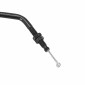 TRANSMISSION/CABLE EMBRAYAGE MOTO ADAPTABLE HONDA 600 CB F HORNET 1998>2006 (OEM: 22870-MBZ-G00) -MAGNETI MARELLI-