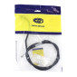 TRANSMISSION/CABLE EMBRAYAGE MOTO ADAPTABLE HONDA 250 CRF R 2010>2013, 450 CRF R 2009>2012 (OEM: 22870-KRN-A40) -MAGNETI MARELLI-