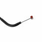 TRANSMISSION/CABLE EMBRAYAGE MOTO ADAPTABLE HONDA 500 CB 1999>2002 (OEM: 22870-MY5-G30) -SELECTION P2R-