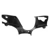 FRONT HANDLEBAR COVER -1B0087320000C-