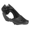 FRONT LOWER PROTECTION -1B007703-