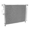 CONDENSER ASSEMBLY -WET812020001A0-