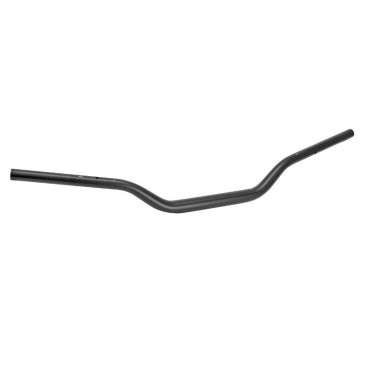 HANDLEBARS ASSY -2B008250-