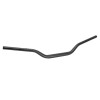 HANDLEBARS ASSY -2B008250-