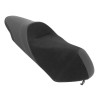 COMPLETE SADDLE WITH SENSOR -1B008827000C2-