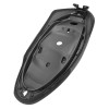 COMPLETE SADDLE WITH SENSOR -1B008827000C2-