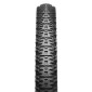 PNEU VTT 29 X 2.30 HUTCHINSON KRAKEN SIDESKIN NOIR TUBELESS READY TS (55-622) 3248382079765