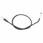 TRANSMISSION/CABLE EMBRAYAGE MOTO ADAPTABLE SUZUKI 500 GS E 1994>2000 (OEM: 58200-01D11) -MAGNETI MARELLI-