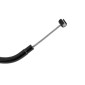 TRANSMISSION/CABLE EMBRAYAGE MOTO ADAPTABLE SUZUKI 500 GS E 1994>2000 (OEM: 58200-01D11) -MAGNETI MARELLI-