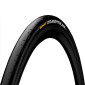 PNEU ROUTE 700 X 28 CONTINENTAL GRAND PRIX NOIR 180PI TS (28-622) 4019238674590