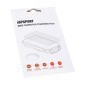 PROTECTION D'ECRAN POUR COMPTEUR IGPSORT BSC300 6970817350725