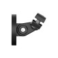 SUPPORT ACCESSOIRE M30 COMPATIBLE AVEC TL30 ET SR30 6970817351043