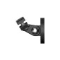 SUPPORT SELLE ACCESSOIRE M30 COMPATIBLE AVEC TL30 REF 207092 ET SR30 REF 205718 et GOPRO 6970817351043