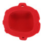 FILTRE A AIR MOTO ADAPTABLE HONDA 250 CRF R 2022> (H1330) -MIW FILTERS- 8434290206675