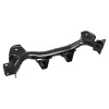 FRONT SUSPENSION CROSSMEMBER -WET281010100A0-