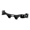 FRONT SUSPENSION CROSSMEMBER -WET281010100A0-