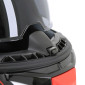 CASQUE INTEGRAL MT THUNDER 4 SV PENTAL B5 GRIS/ROUGE MAT S (DOUBLE ECRANS / PINLOCK READY / FOGOFF READY) (ECE 22.06) 8434639165809