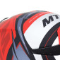 HELMET-FULL FACE MT THUNDER 4 SV PENTAL B5 MATT PEARL RED XXL (2XL) (DUAL SCREEN/PINLOCK READY) (ECE 22.06) 8434639165847