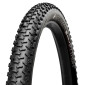 PNEU VTT 27,5 X 2.30 HUTCHINSON PYTHON 3 SIDESKIN NOIR TUBELESS READY TS (55-584) 3248382092801