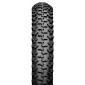 PNEU VTT 27,5 X 2.30 HUTCHINSON PYTHON 3 SIDESKIN NOIR TUBELESS READY TS (55-584) 3248382092801