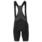 CUISSARD ADULTE MAVIC A BRETELLES ESSENTIAL II BIB SHORT NOIR S 193128787325