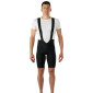 CUISSARD ADULTE MAVIC A BRETELLES ESSENTIAL II BIB SHORT NOIR S 193128787325