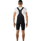 CUISSARD ADULTE MAVIC A BRETELLES ESSENTIAL II BIB SHORT NOIR S 193128787325