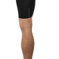 CUISSARD ADULTE MAVIC A BRETELLES ESSENTIAL II BIB SHORT NOIR S 193128787325