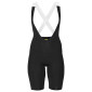 CUISSARD ADULTE MAVIC A BRETELLES ESSENTIAL II BIB SHORT NOIR FEMME M 193128649463