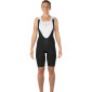 CUISSARD ADULTE MAVIC A BRETELLES ESSENTIAL II BIB SHORT NOIR FEMME M 193128649463