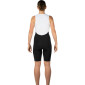 CUISSARD ADULTE MAVIC A BRETELLES ESSENTIAL II BIB SHORT NOIR FEMME M 193128649463