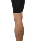 CUISSARD ADULTE MAVIC A BRETELLES ESSENTIAL II BIB SHORT NOIR FEMME M 193128649463