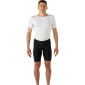 CUISSARD ADULTE MAVIC SANS BRETELLES ESSENTIAL SHORT NOIR HOMME S 193128650384