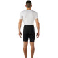 CUISSARD ADULTE MAVIC SANS BRETELLES ESSENTIAL SHORT NOIR HOMME S 193128650384