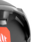 CASQUE INTEGRAL MT BRAKER SV FF128SV A1 NOIR MAT XS (DOUBLE ECRANS) (ECE 22.06) 8434639194687