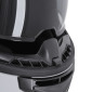 CASQUE INTEGRAL MT BRAKER SV A12 UNI GRIS NARDO MAT S (DOUBLE ECRANS) (ECE 22.06) 8434639219113