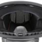 CASQUE INTEGRAL MT BRAKER SV A12 UNI GRIS NARDO MAT S (DOUBLE ECRANS) (ECE 22.06) 8434639219113