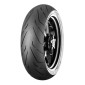 PNEU MOTO 17'' 180/55-17 CONTINENTAL CONTIROAD RADIAL ZR M/C REAR TL 73W 4019238062762