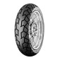 PNEU MOTO 17'' 150/70-17 CONTINENTAL TKC 70 RADIAL M/C REAR TL 69V M+S 4019238655407