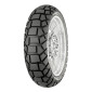 PNEU MOTO 17'' 150/70-17 CONTINENTAL TKC 70 ROCKS RADIAL M/C REAR TL 69S M+S 4019238027556