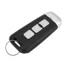 RADIO TRANSMETTEUR KEYLESS ORIGINE PIAGGO 300-400-530 BEVERLY, MP3 2022> -1D004864-