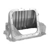 CARTER HUILE ORIGINE PIAGGIO PORTER 1000-1300CC 1998>2010 -1211187109000-