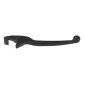 BRAKE LEVER FOR SCOOT PEUGEOT 50 KISBEE - RIGHT -P2R- 3700948208304