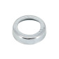 BAGUE/CACHE POUSSIERE DE POULIE CYCLO ADAPTABLE MBK/MOTOBECANE 40, 51, 88 (VENDU A L'UNITE) 3701213438792